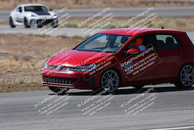 media/May-24-2025-Extreme Speed (Sat) [[067a6f0386]]/Orange Group/Turn 2 and 4/